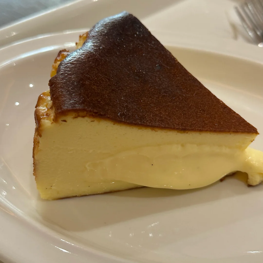 tkii(트키) - Restaurant Cafe, Dessert, Gangnam-gu Seoul