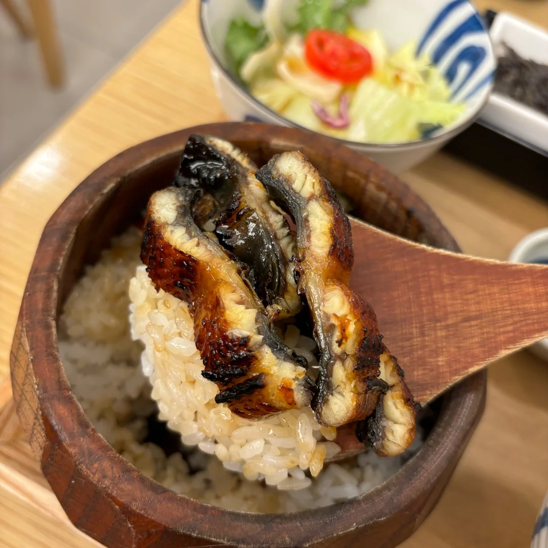 yangsando(양산도) - 日本料理 日本餐厅，首尔江南区